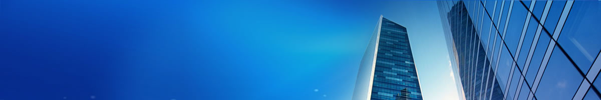 龙虎和时时彩微信群号